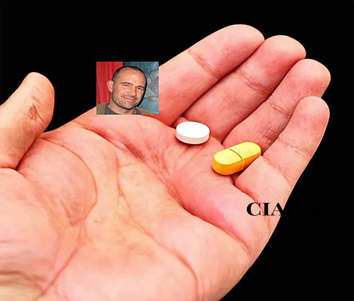 Cialis 1