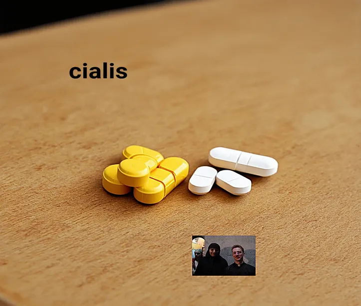 Cialis 3